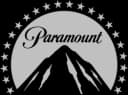 Paramount Global